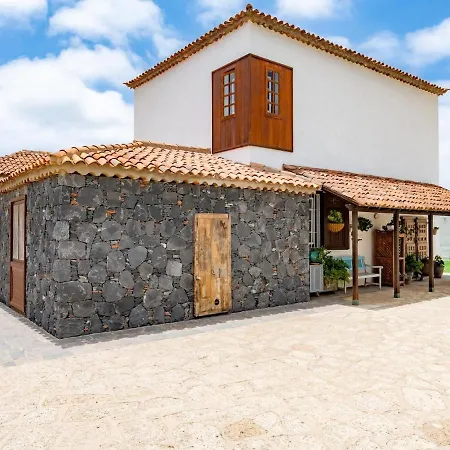 Вилла La Rueda Heated Private Pool, Billiard & Bbq *